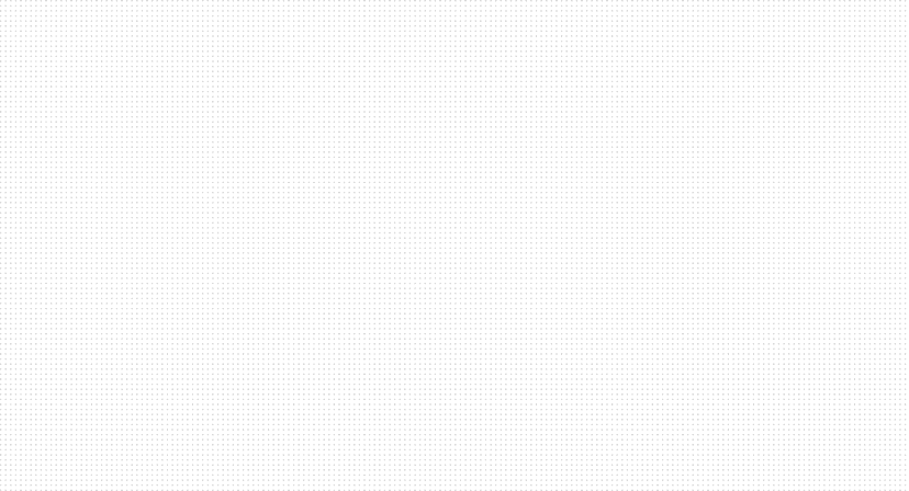 Dot Pattern